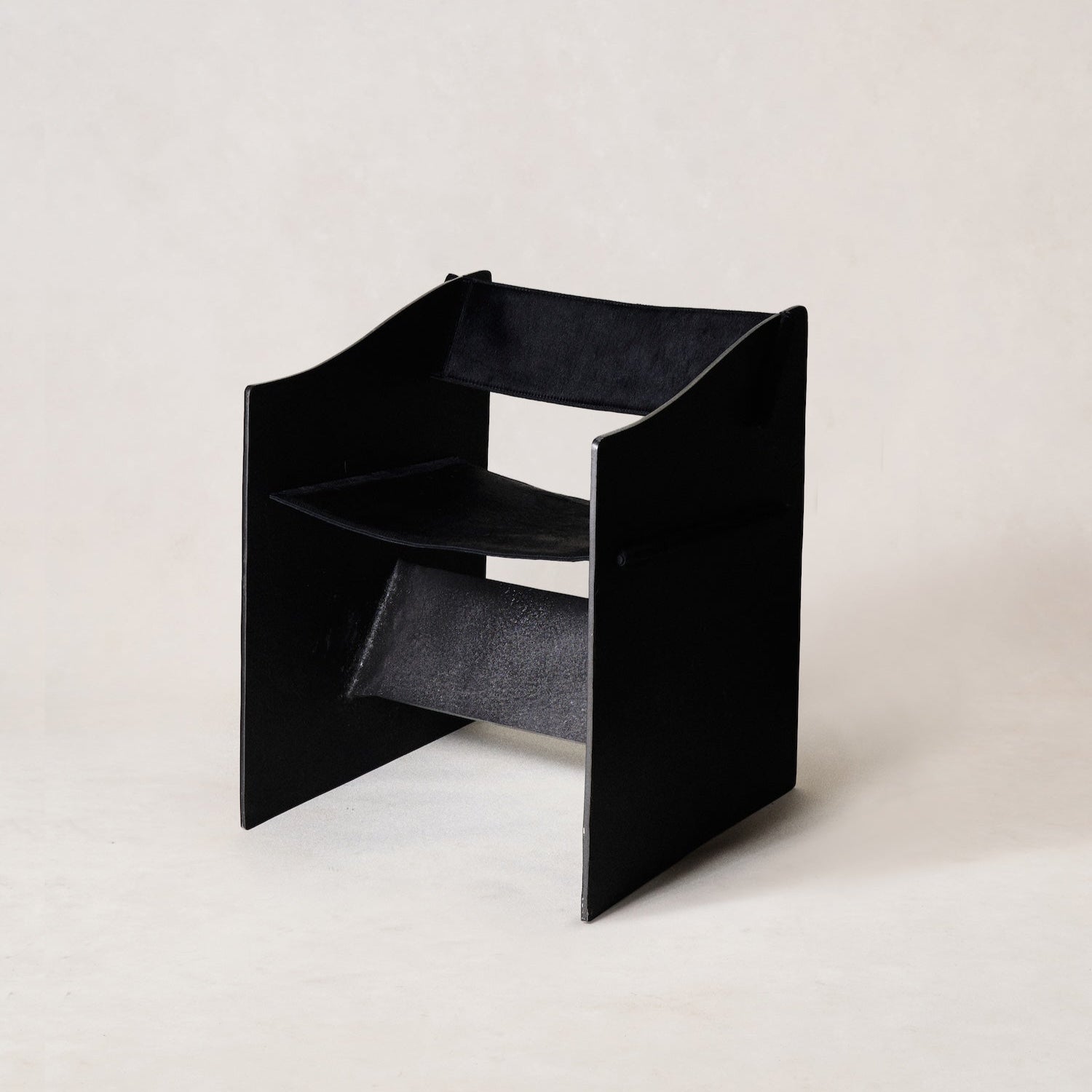 Fauteuil d'appoint Ingresso