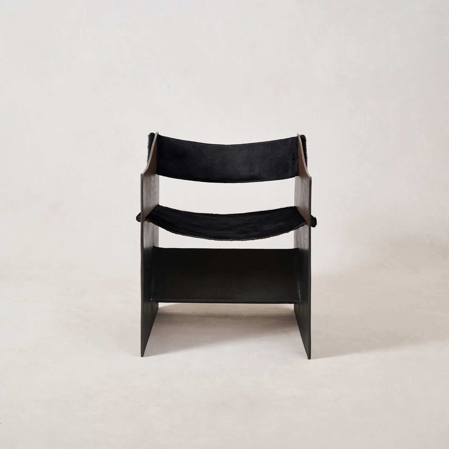 Fauteuil d'appoint Ingresso
