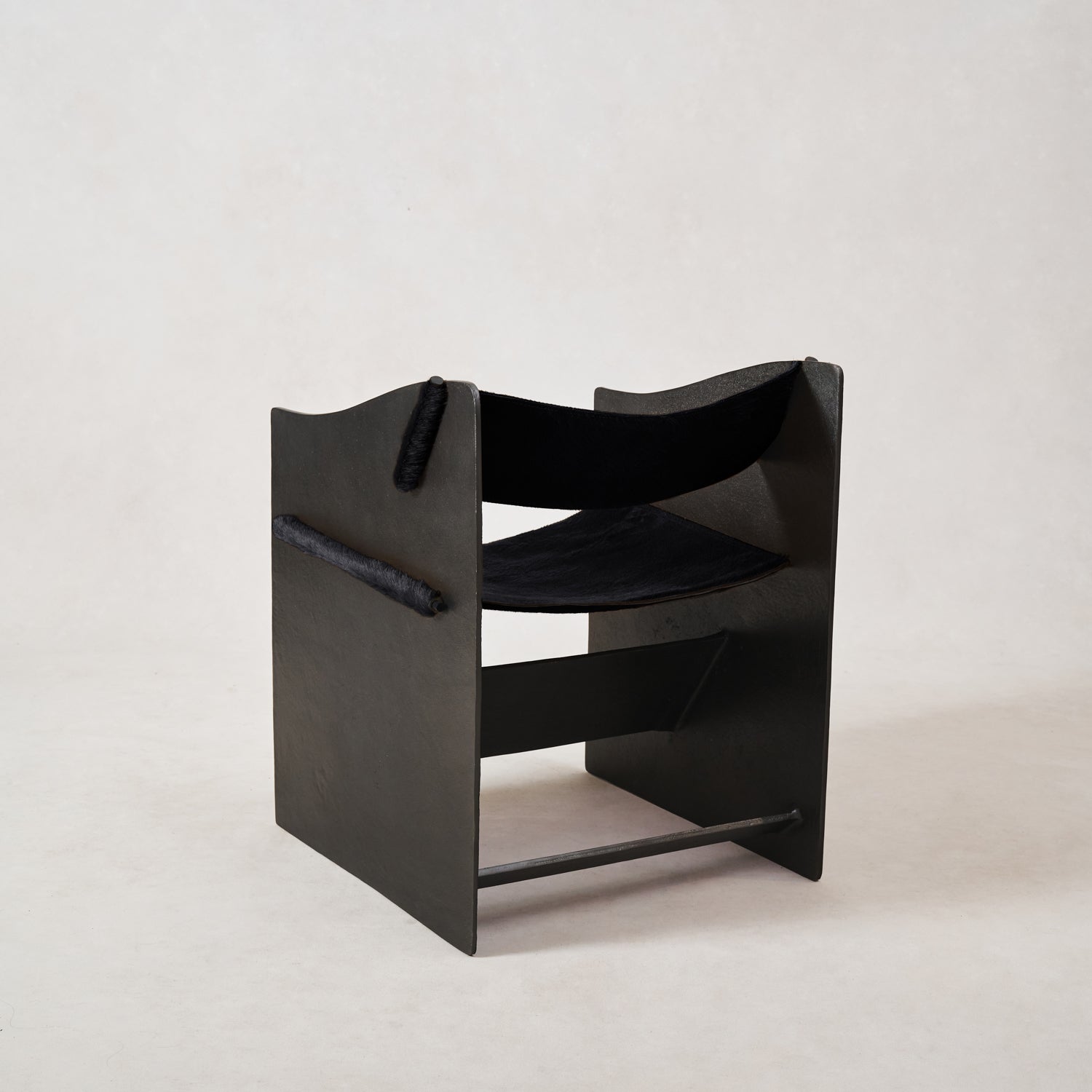 Fauteuil d'appoint Ingresso