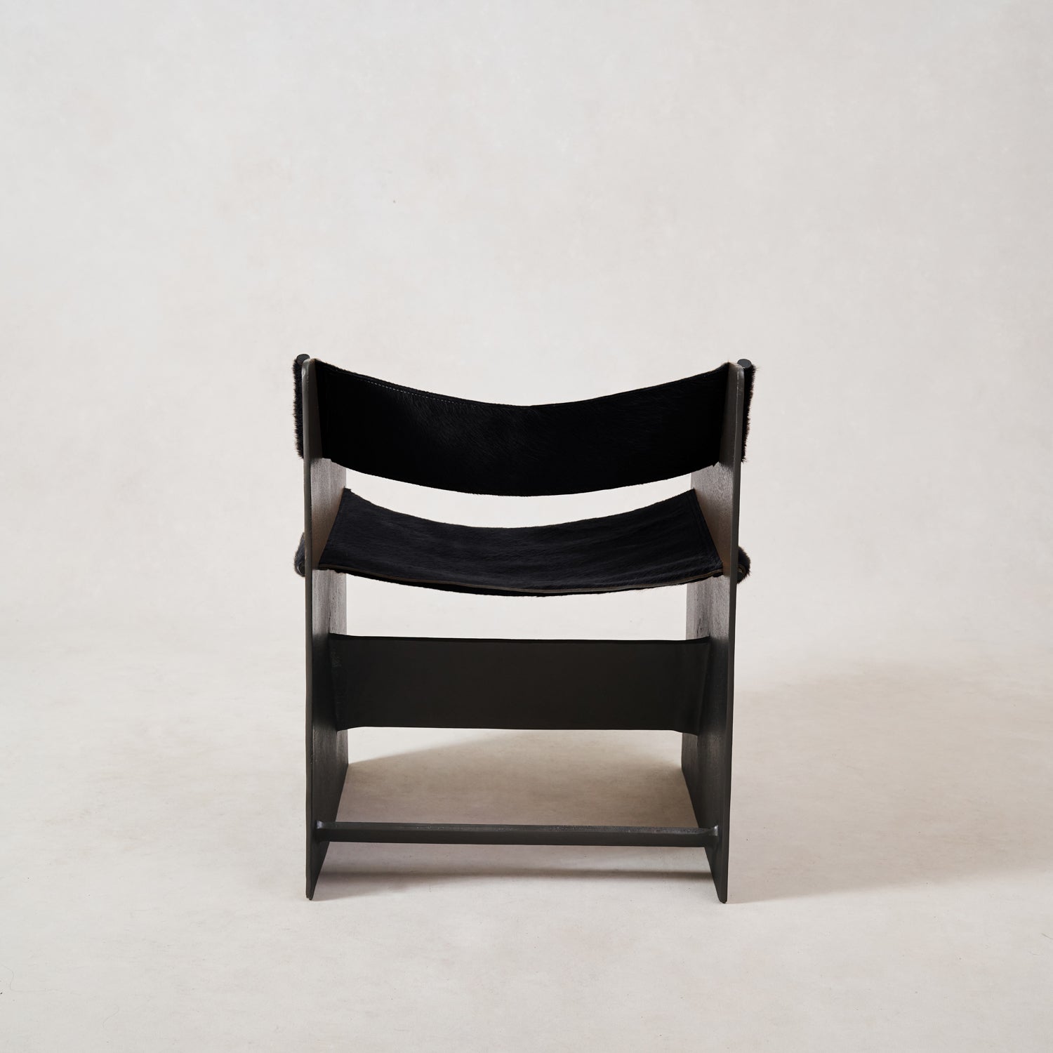 Fauteuil d'appoint Ingresso