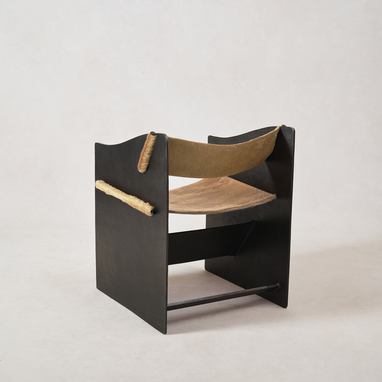 Fauteuil d'appoint Ingresso