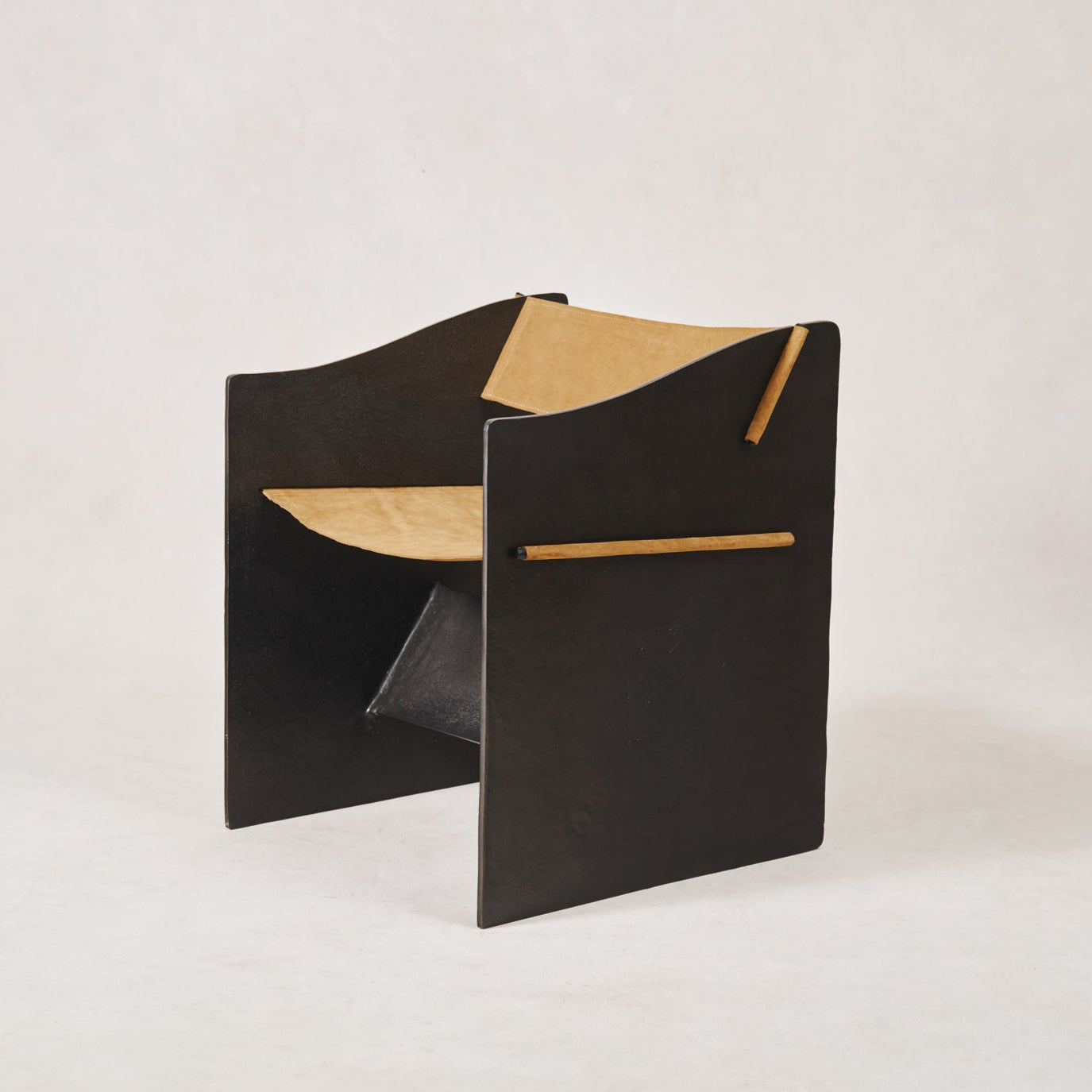 Fauteuil d'appoint Ingresso