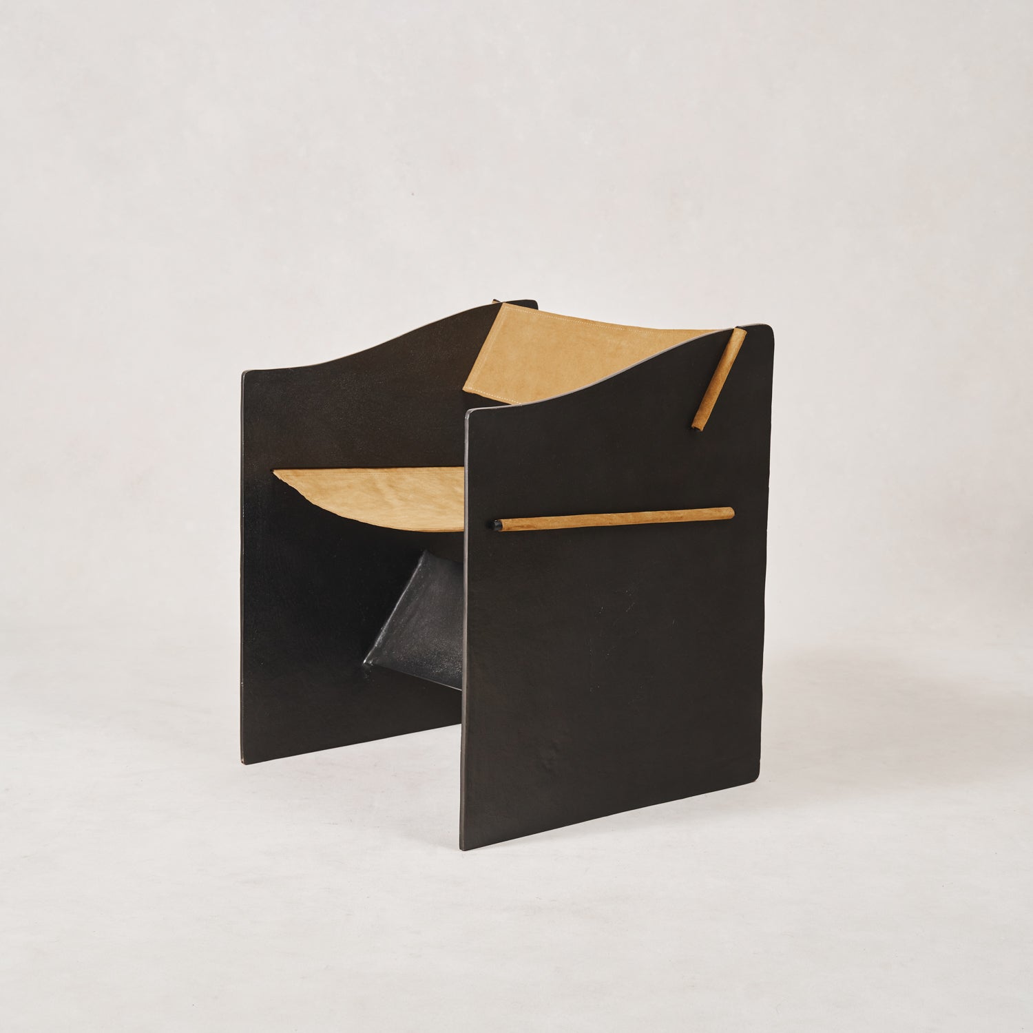Fauteuil d'appoint Ingresso