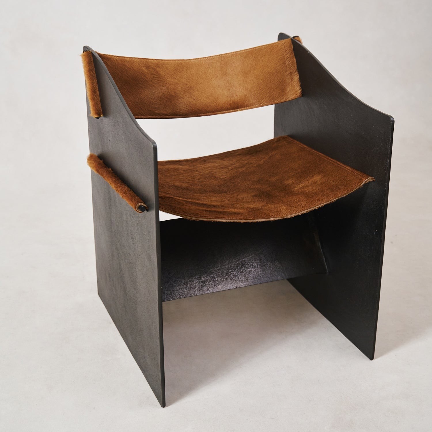 Fauteuil d'appoint Ingresso