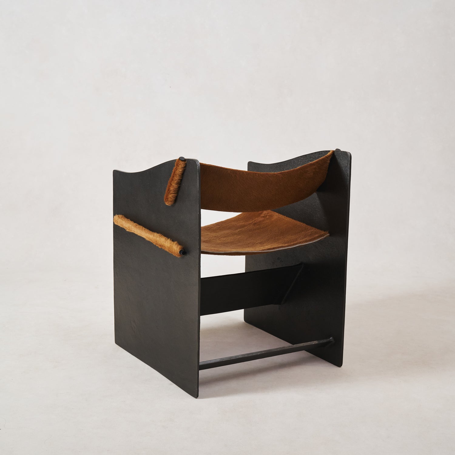 Fauteuil d'appoint Ingresso