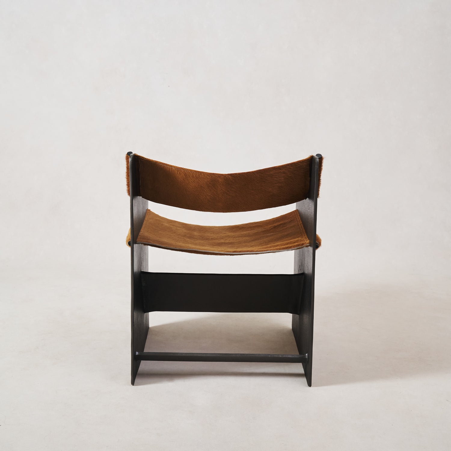 Fauteuil d'appoint Ingresso