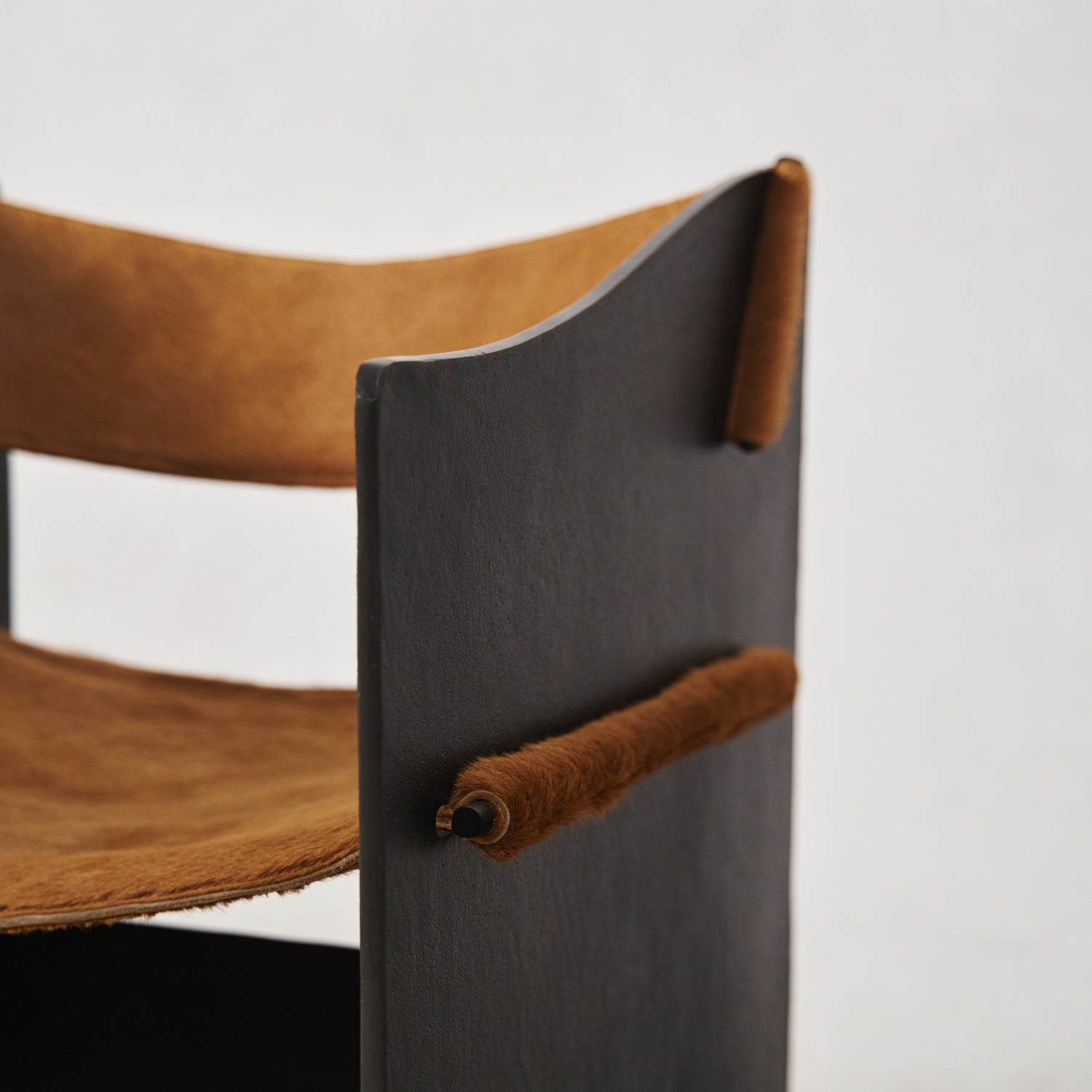 Fauteuil d'appoint Ingresso