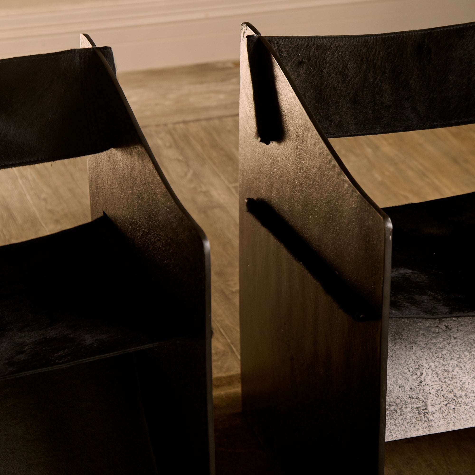 Fauteuil d'appoint Ingresso