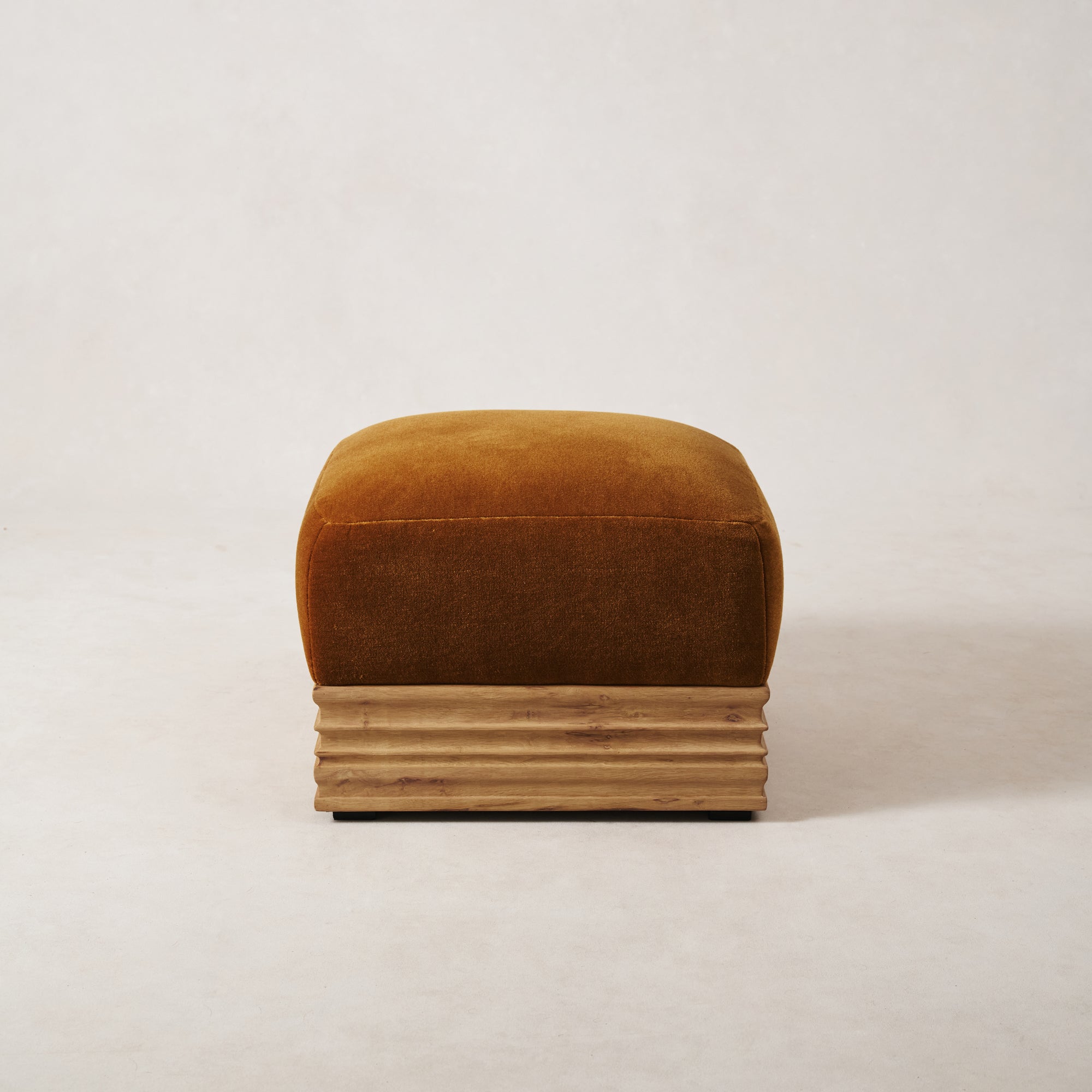 Pouf Palazzo
