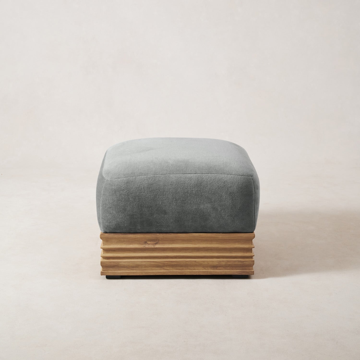 Pouf Palazzo