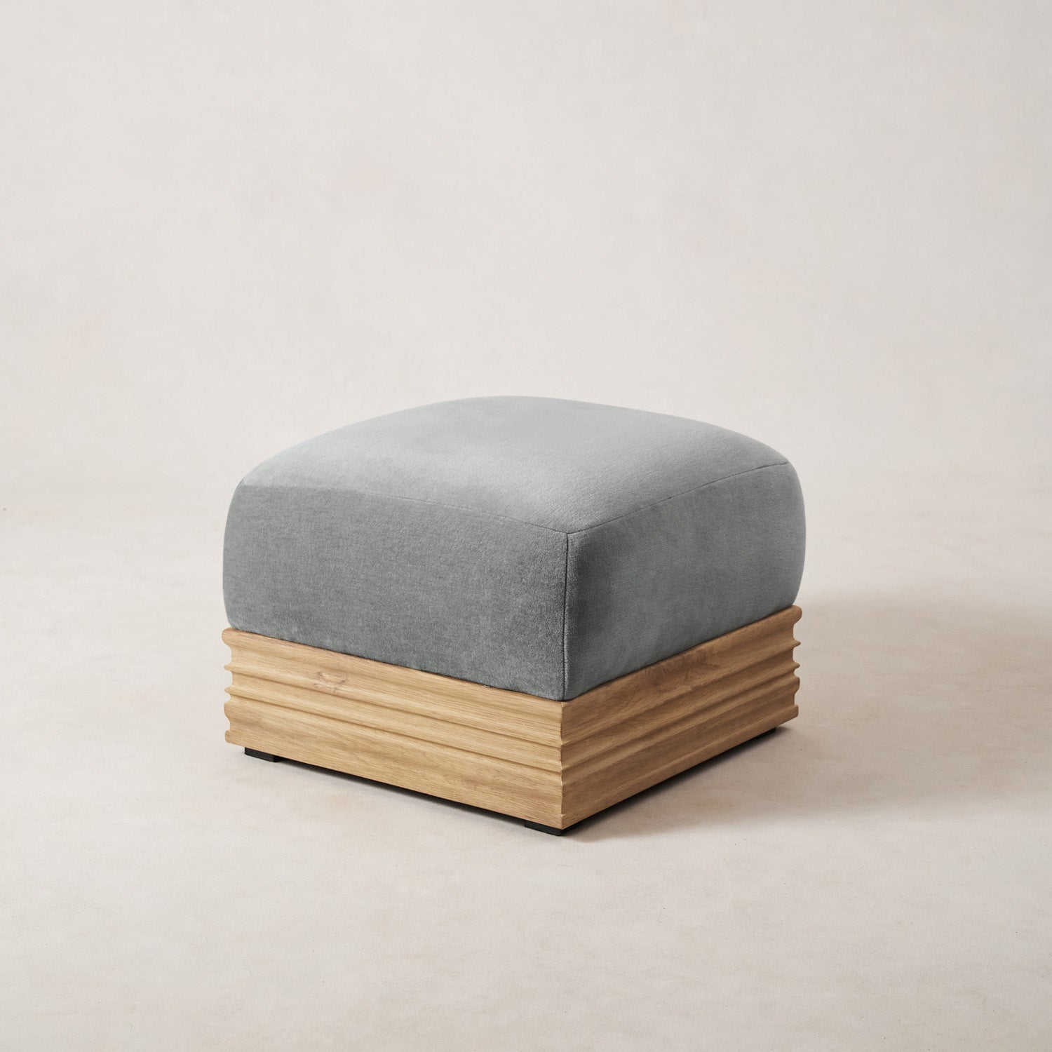 Pouf Palazzo