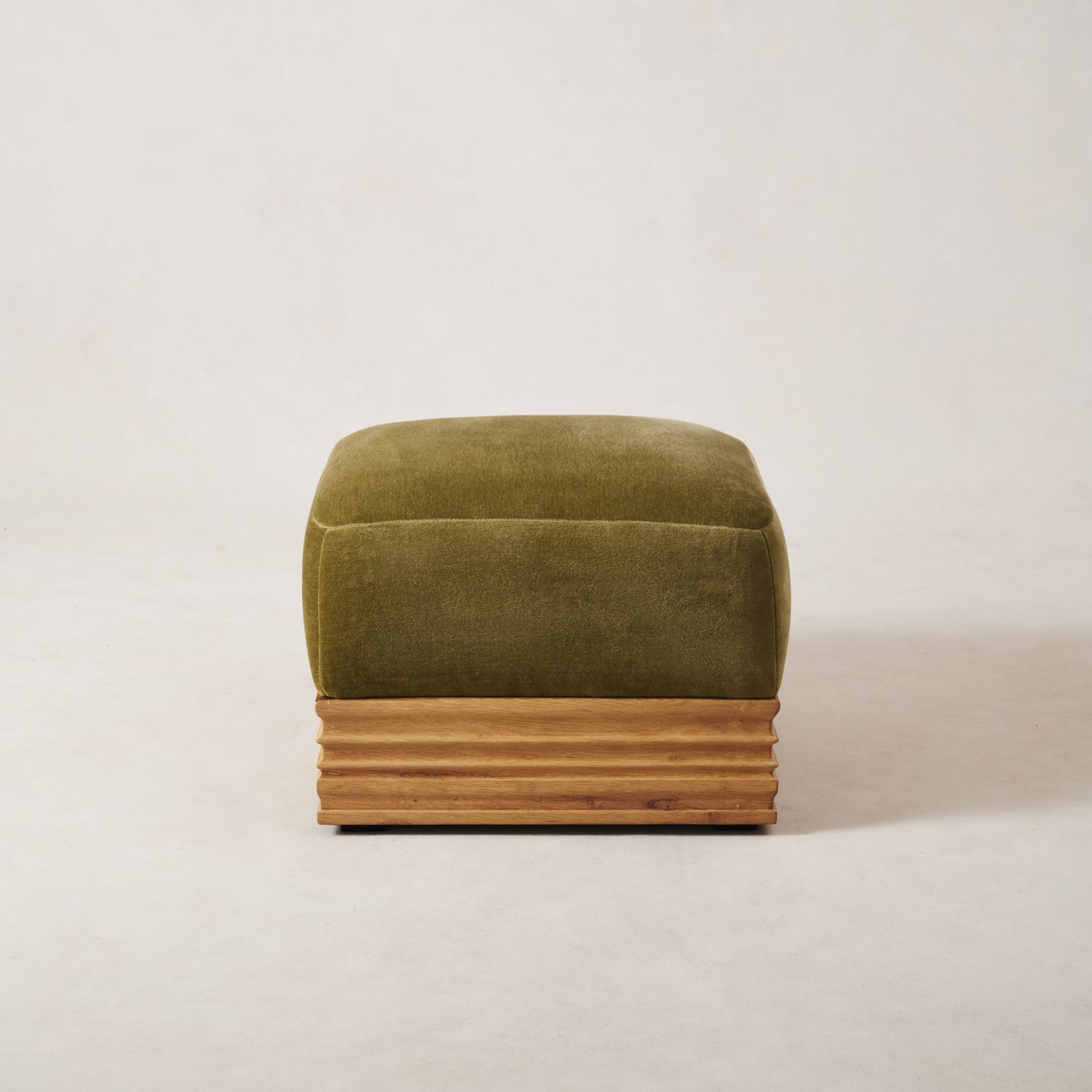 Pouf Palazzo