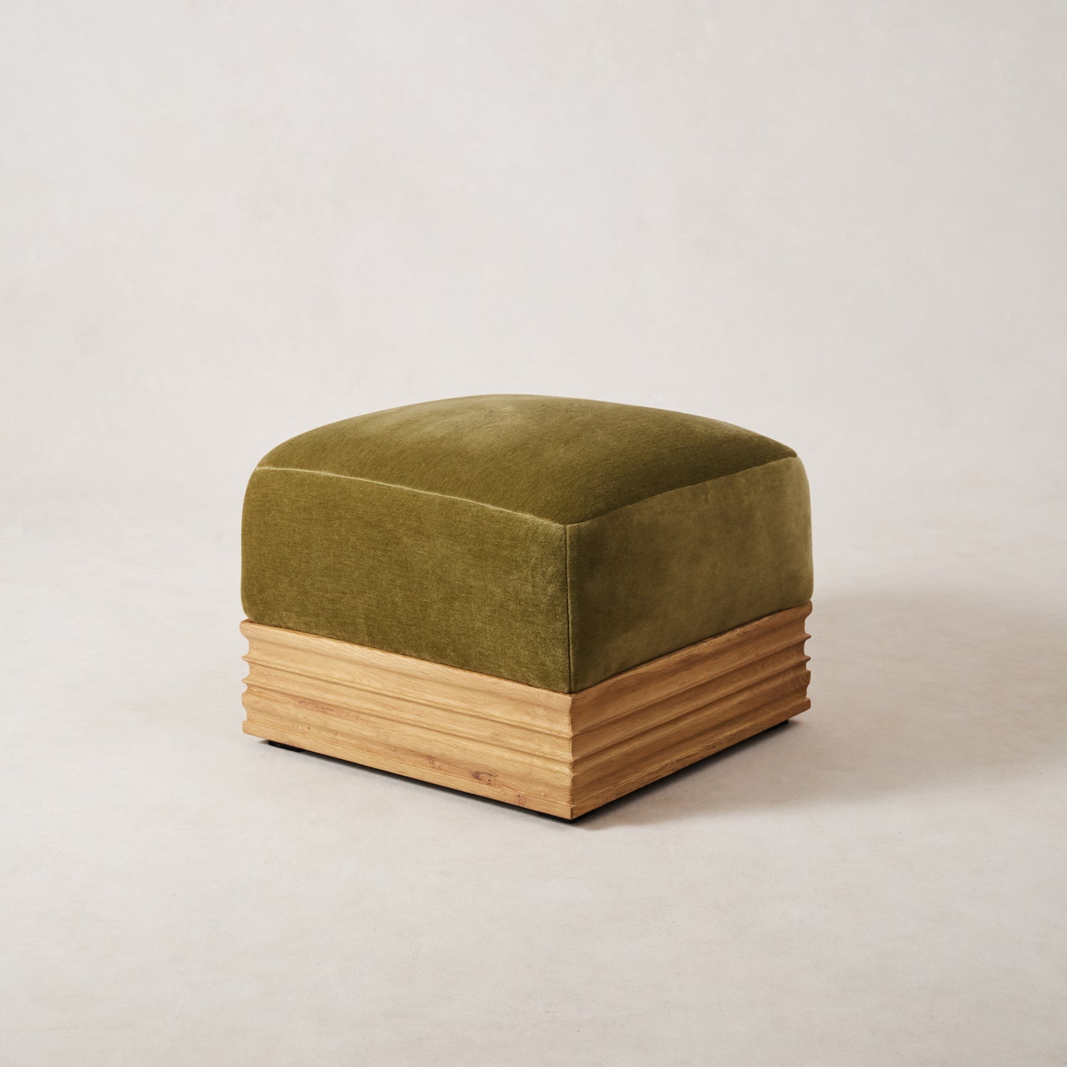 Pouf Palazzo