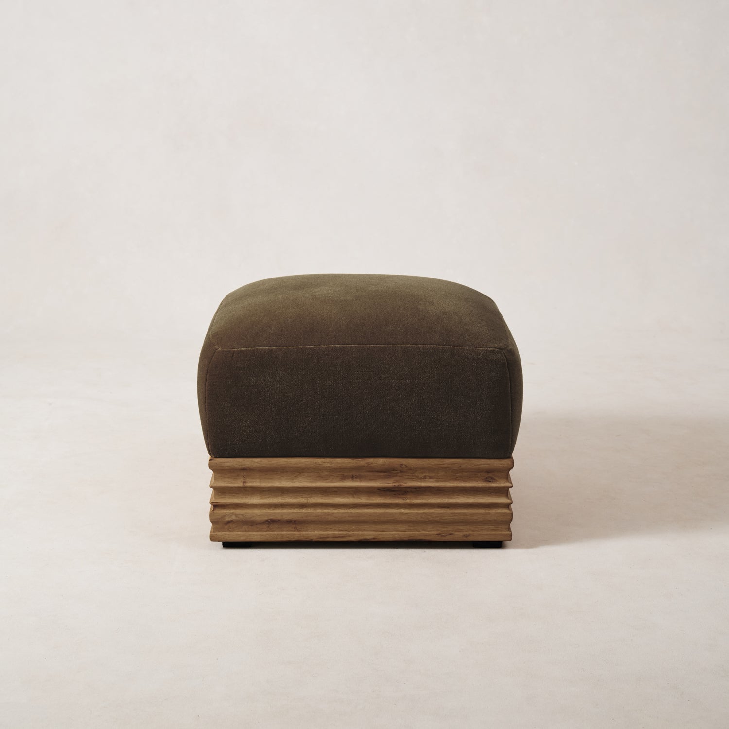 Pouf Palazzo