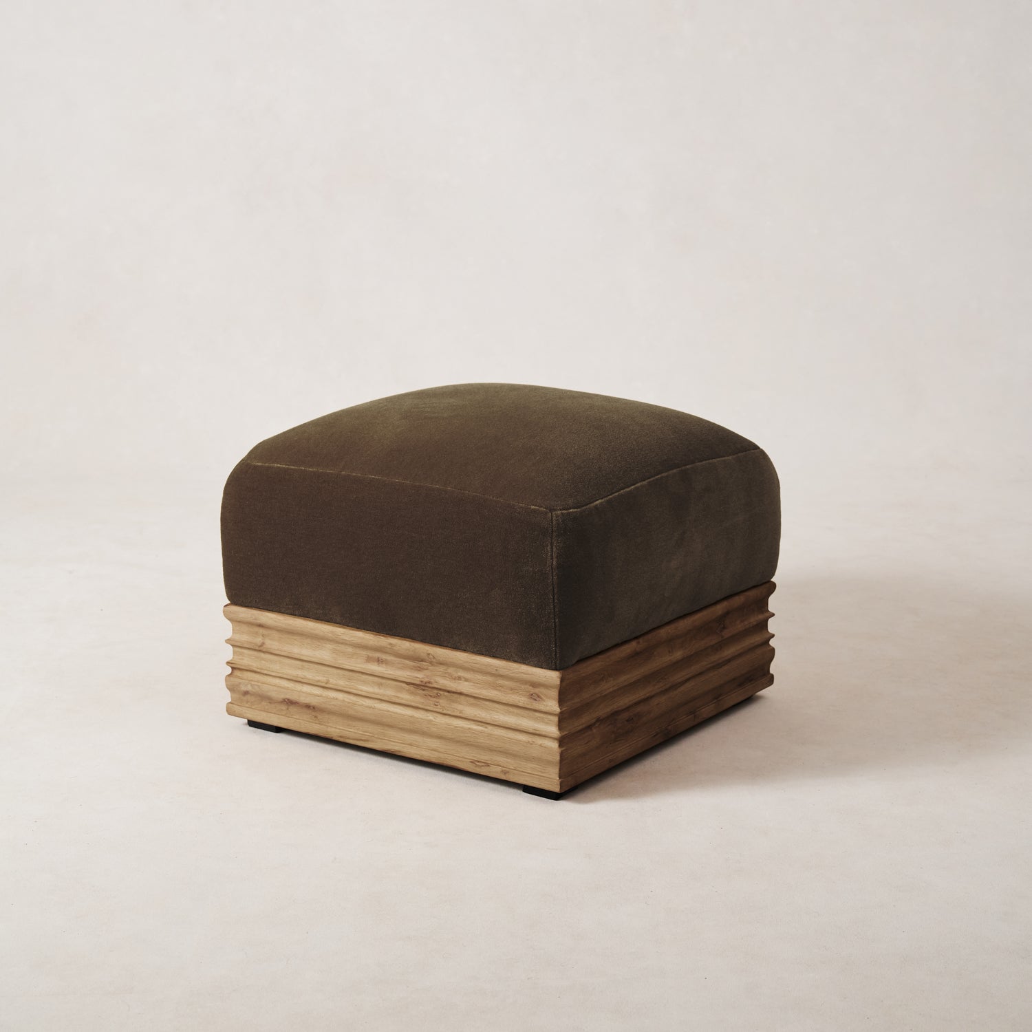 Pouf Palazzo