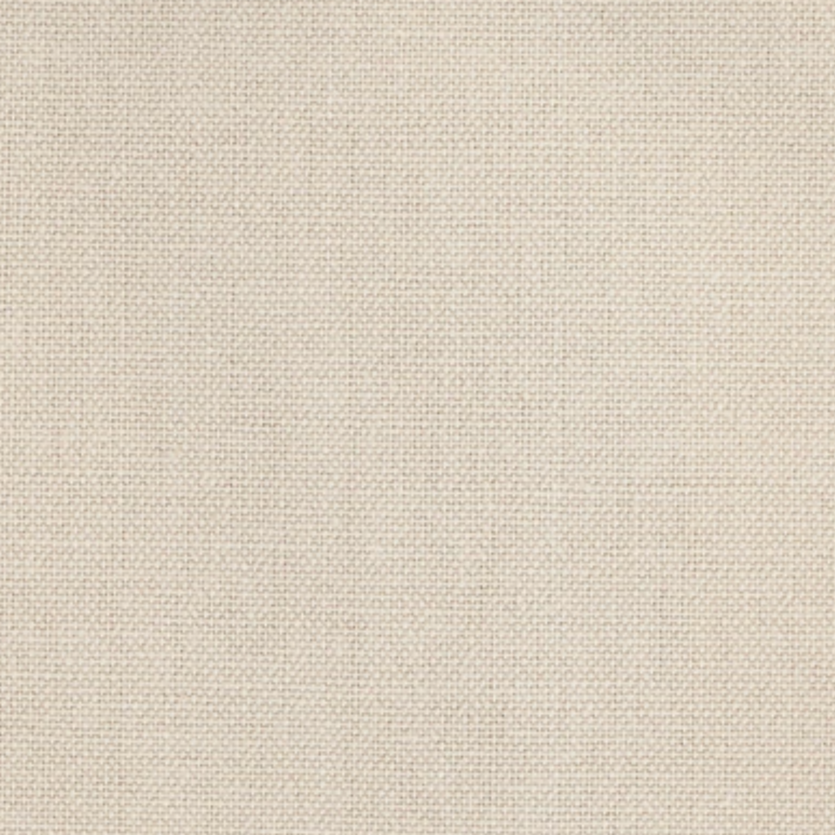 Échantillon de canapé Ojai en lin beige