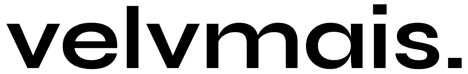 Velvmais