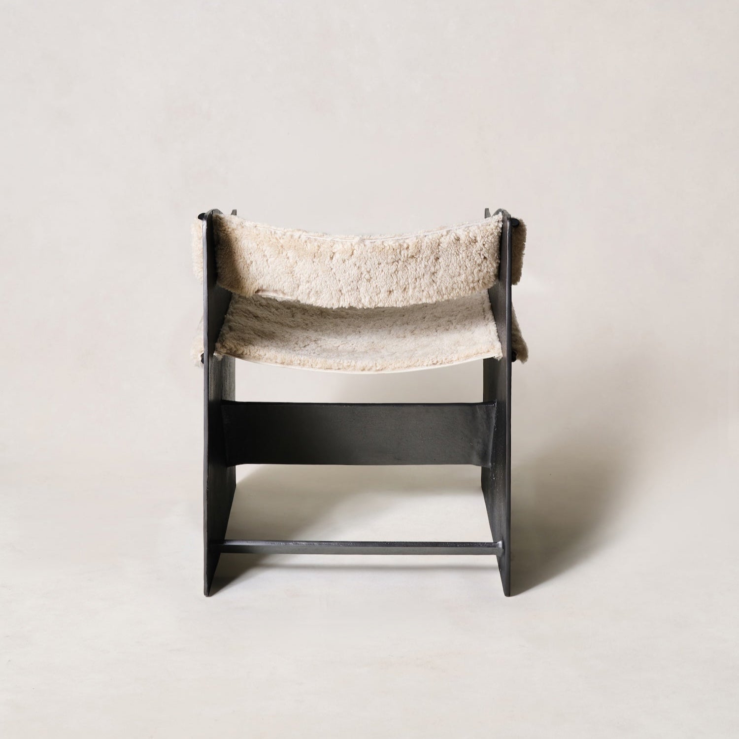 Fauteuil d'appoint Ingresso