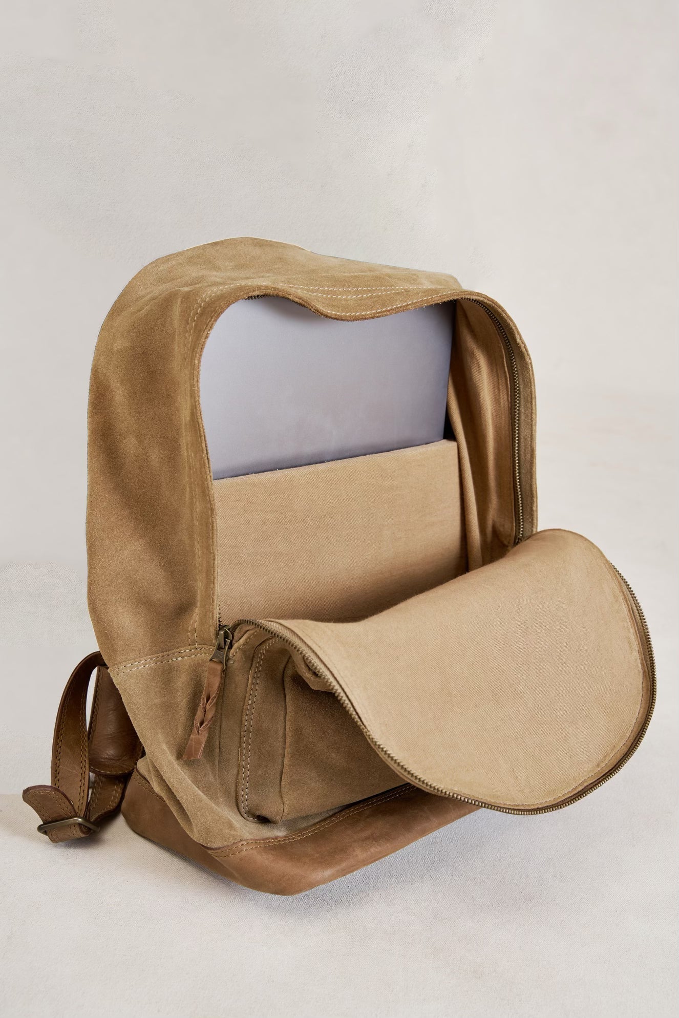 Sac à dos House Of Leon