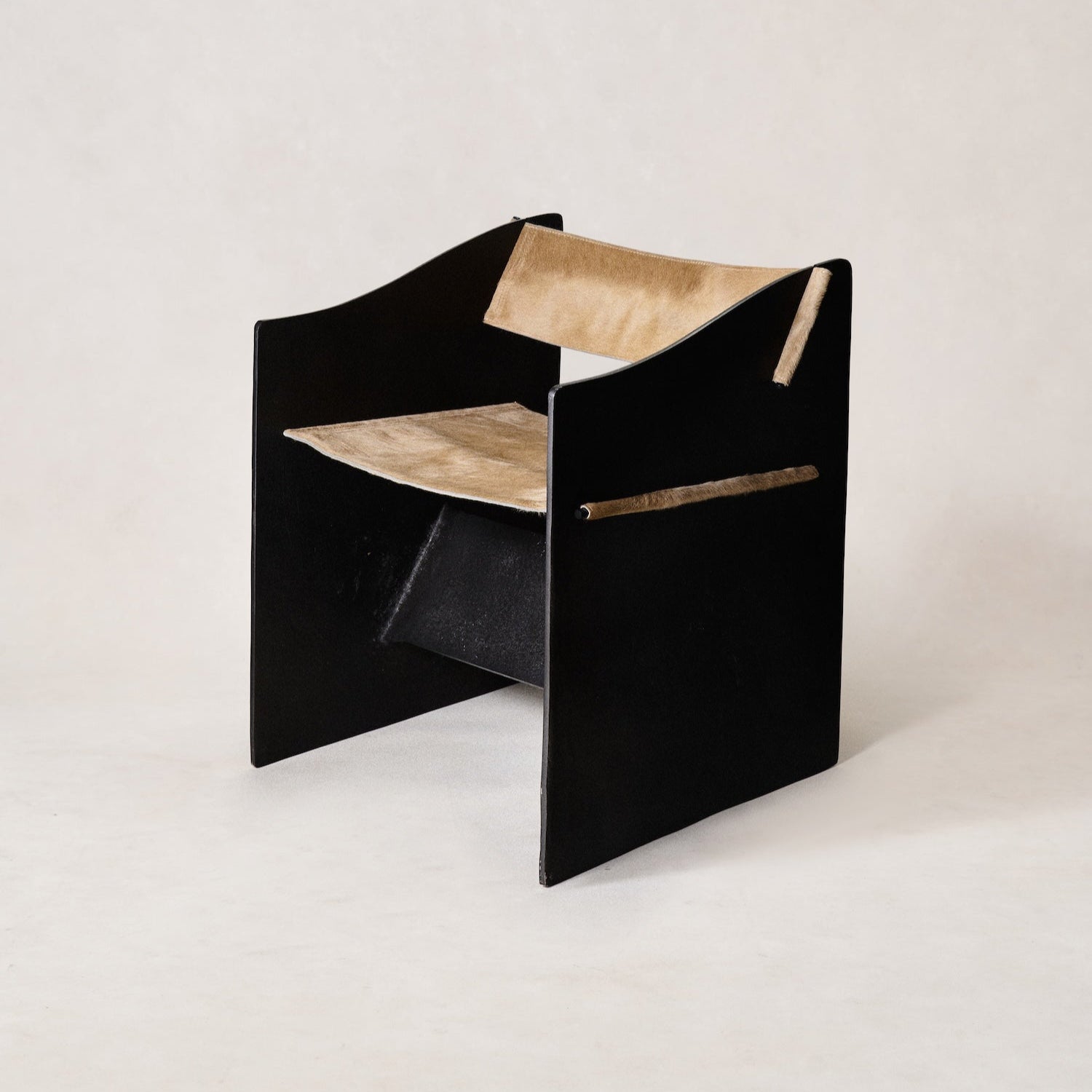 Fauteuil d'appoint Ingresso