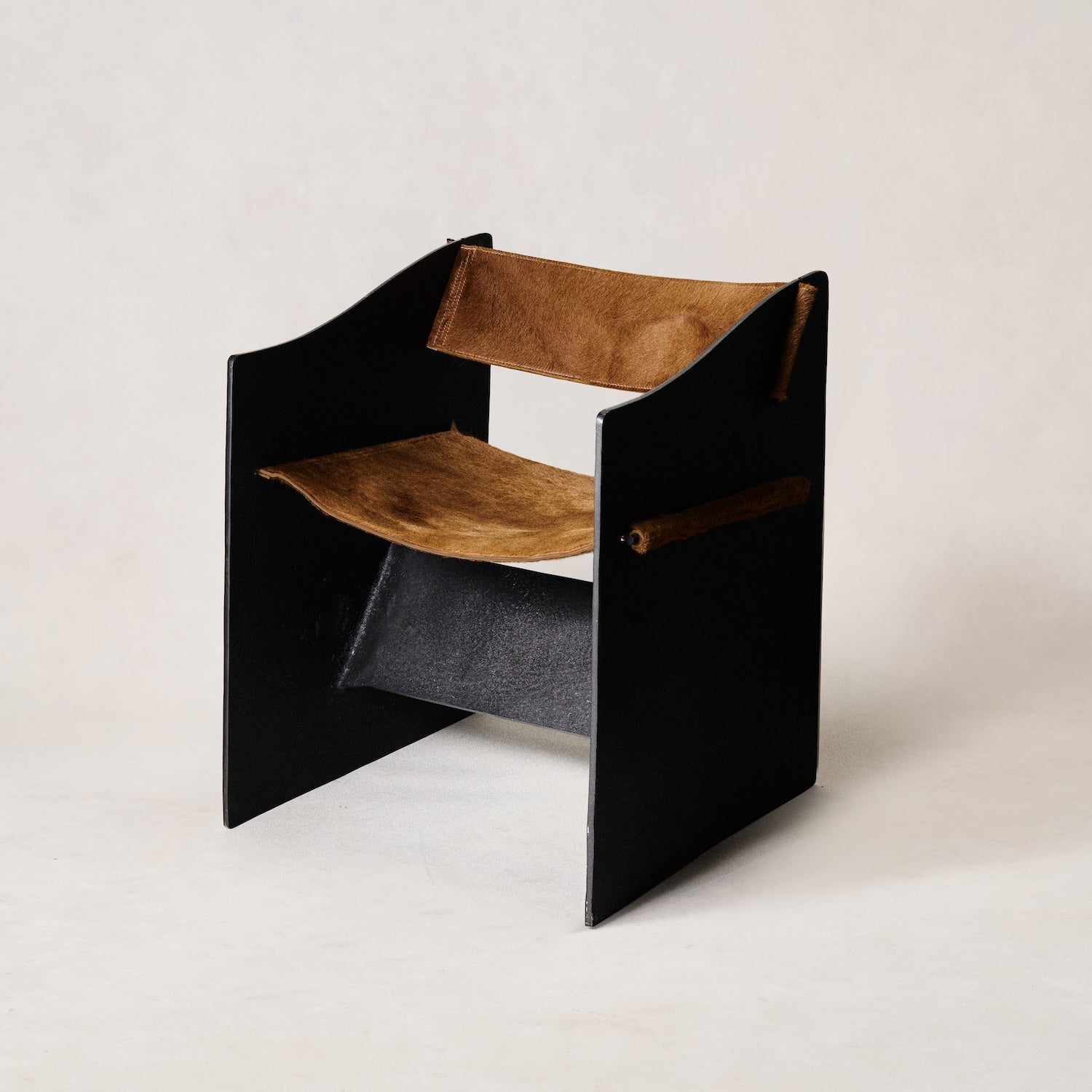 Fauteuil d'appoint Ingresso