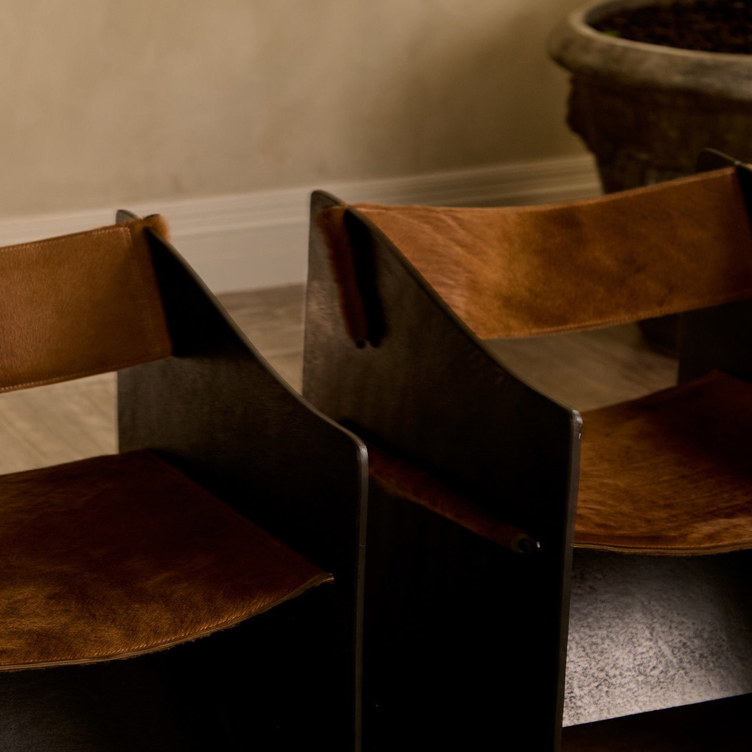 Fauteuil d'appoint Ingresso