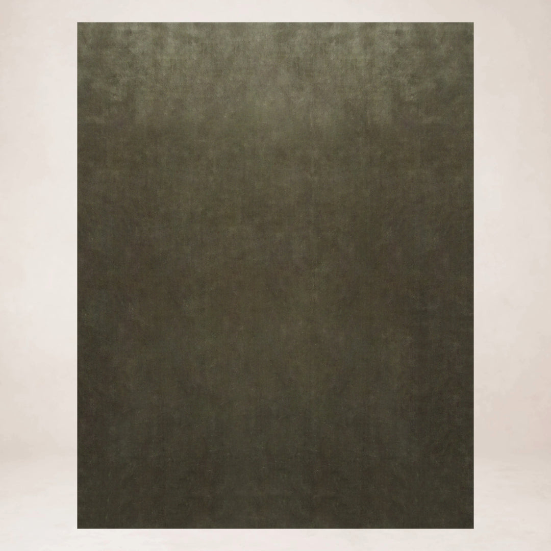 Tapis Cyprès