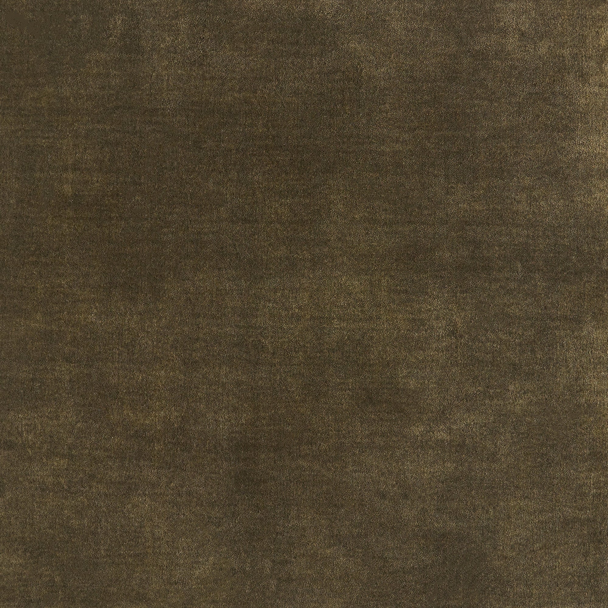 Tapis Cyprès