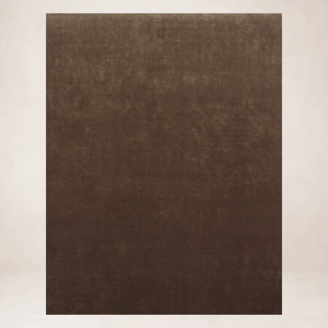 Tapis Espresso