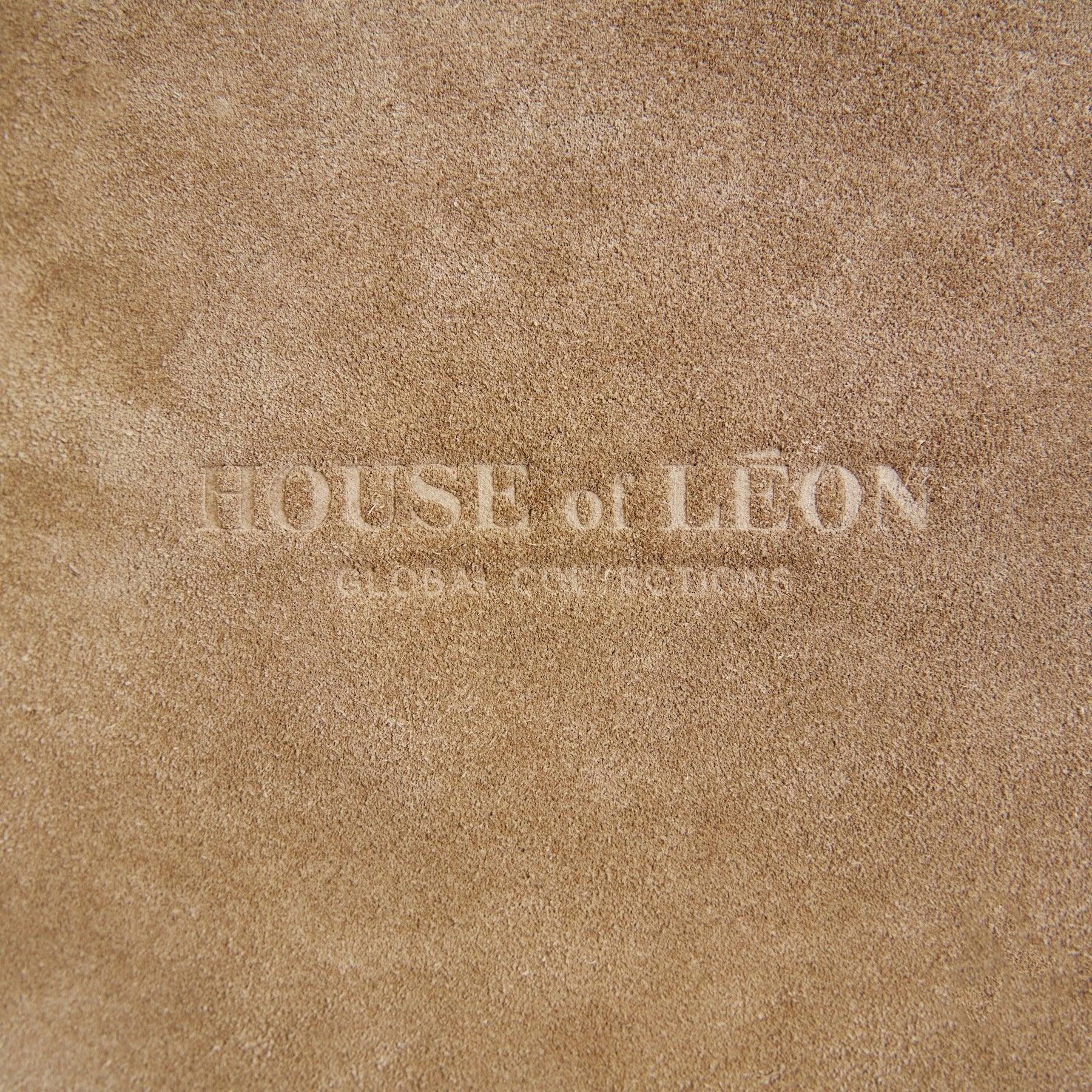 Sac à dos House Of Leon